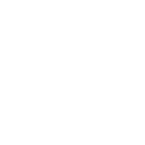 Sitemize Katkıda Bulunmak İçin: